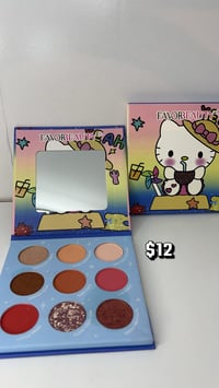 Image 2 of HK Pallets: 4 Different styles 