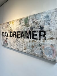 Image 9 of Day Dreamer by Greg Miller