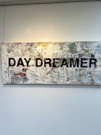 Image 10 of Day Dreamer by Greg Miller