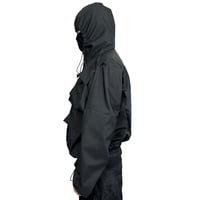 Image 4 of 1JACKET