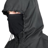 Image 2 of 1JACKET