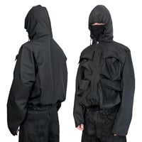 Image 3 of 1JACKET