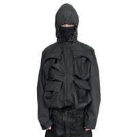 Image 1 of 1JACKET