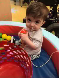 Image 2 of SILAS’S public Bday GIFT of MUSIC