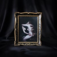 Image 1 of BLOODLUST - The Lovers