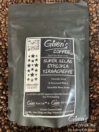 Image 5 of SILAS’S public Bday GIFT of MUSIC