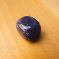 Image 7 of Lepidolite Crystal