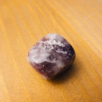 Image 6 of Lepidolite Crystal