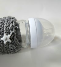 Image 5 of  Star Baby Bottle Cover