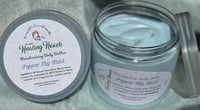 Image 2 of Moisturizing Body Butters