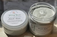 Image 1 of Moisturizing Body Butters