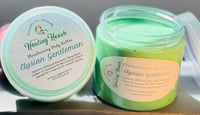 Image 3 of Moisturizing Body Butters