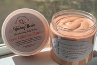 Image 4 of Moisturizing Body Butters