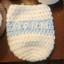 Milk Baby Feeding Bottle Cover