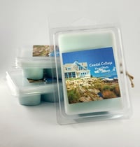Image 3 of Coastal Cottage