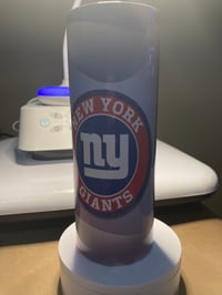 Image 3 of NY duo 