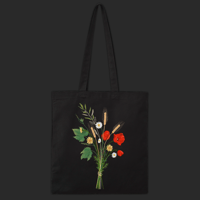 Espiga Totebag