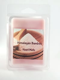 Image 3 of Himalayan Bamboo