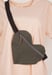 Image of Herz Bag oliv