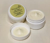 Image 2 of ER Cream