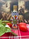 La Vucciaria ( Extra Virgin Olive Oil / Imported From Sicily ) 500ML