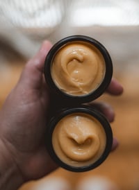 Image 3 of Cherished Tallow Creme