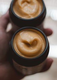 Image 1 of Cherished Tallow Creme