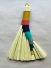 Tampico Wide HandBroom