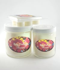 Image 2 of Nag Champa Incense