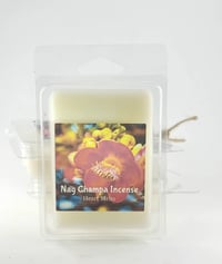 Image 4 of Nag Champa Incense