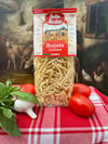 Bella Sicilia ( Imported Sicilian Pasta ) 3