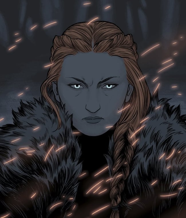 KRIS ANKA VOL. 1 - SIGNED