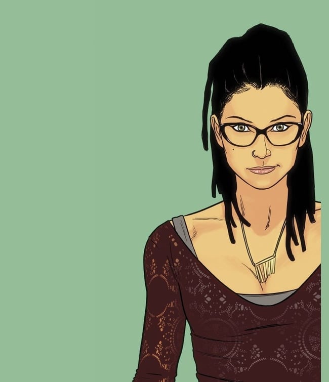 KRIS ANKA VOL. 1 - SIGNED