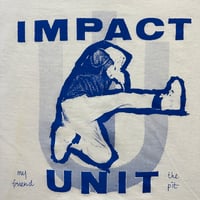 Image 2 of Impact Unit 