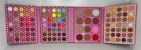 Image 3 of Mickey 117 Eyeshadow Palette 