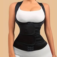 SLIMDOWN REG ACX