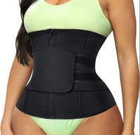 SLIMDOWN ACX AP
