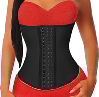 SLIMDOWN ITRA