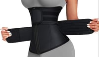SLIMDOWN FARM