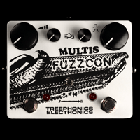 Multis Fuzzcon