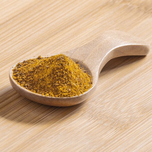 Raw Green/Ripe Mango Powder-Sexual Health/Drive-Electrolytes-Tumors-Cells