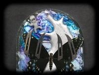 Image 2 of DeliCuT Resin Dish (7")