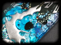 Image 3 of DeliCuT Resin Dish (7")