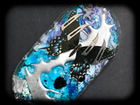 Image 1 of DeliCuT Resin Dish (7")