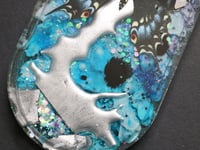 Image 4 of DeliCuT Resin Dish (7")