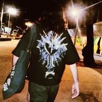 Image 3 of ALDO LAFLEUR T-SHIRT 