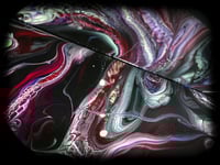 Image 5 of SWiSH UV 12"