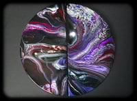 Image 1 of SWiSH UV 12"