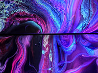 Image 8 of SWiSH UV 12"