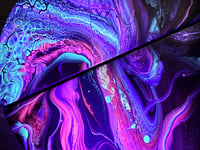 Image 3 of SWiSH UV 12"